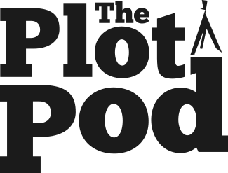 The Plot Pod