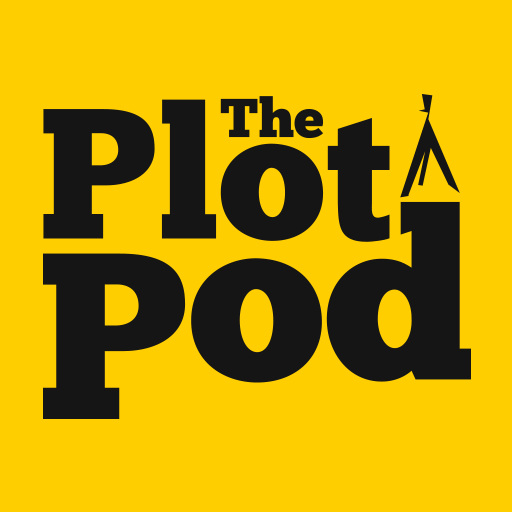 The Plot Pod