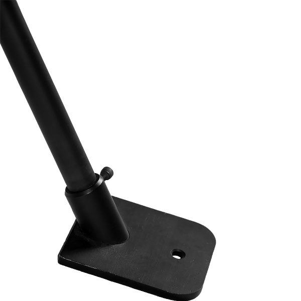 Plot Pod Game Camera Mounting System - Image 4