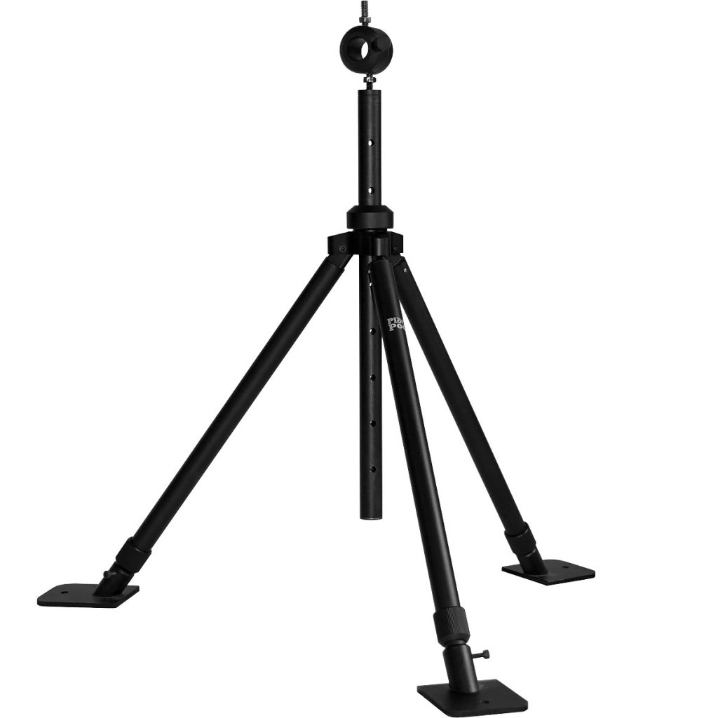 Plot Pod Game Camera Mounting System The Plot Pod