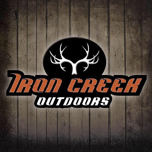 Iron Creek Outdoors